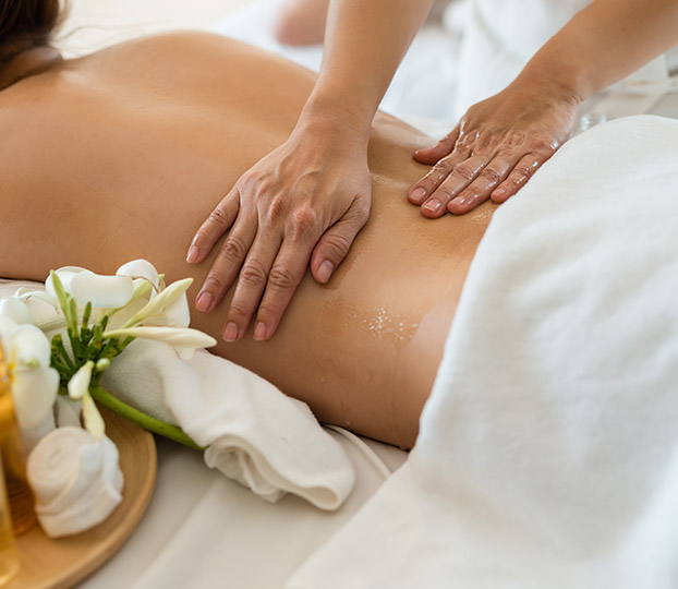 institut de beauté au Mans (72)