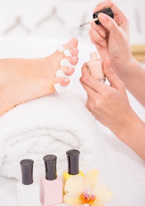 institut de beauté au Mans (72)