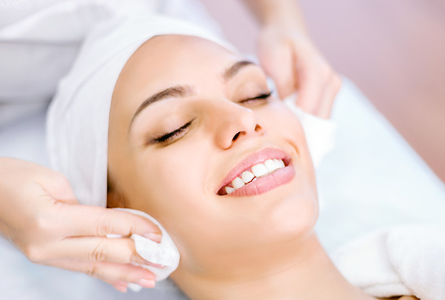 institut de beauté au Mans (72)