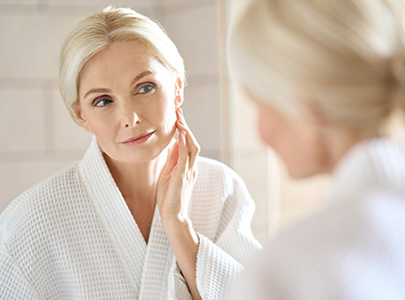 institut de beauté au Mans (72)