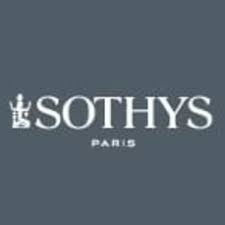 Sothys