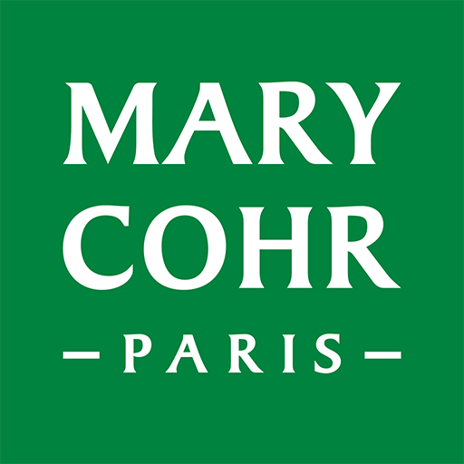 Mary Cohr