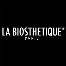La Biosthetique